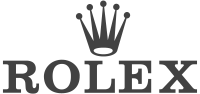 brands